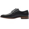 BRENT POPE SHOE SKY SCOPE - NAVY